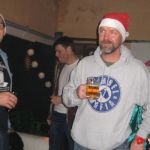 Xmas-Party-2014-Bilder-von Sandra_065